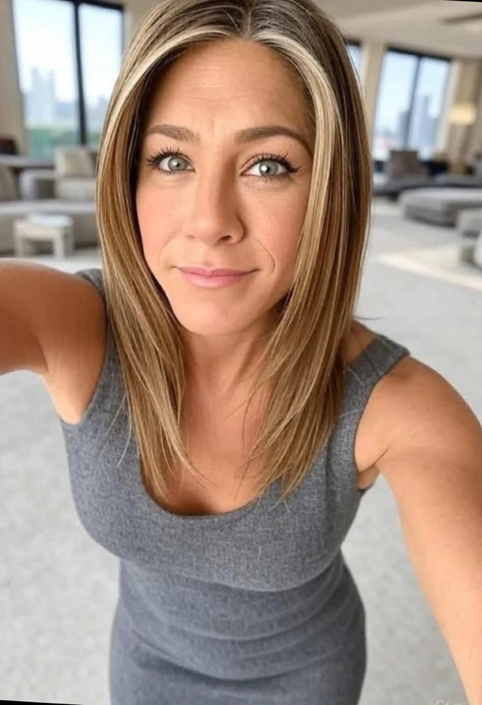 #jenniferaniston #jenniferanistonedit #jenniferanistonfan 