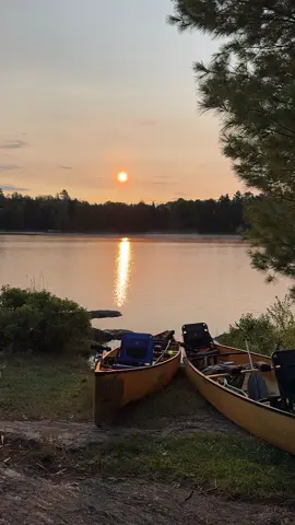 Day break #timelapseart #blessed