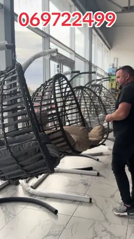 #cocon #înrate💸💸 #livraregratuită #tel079001044 