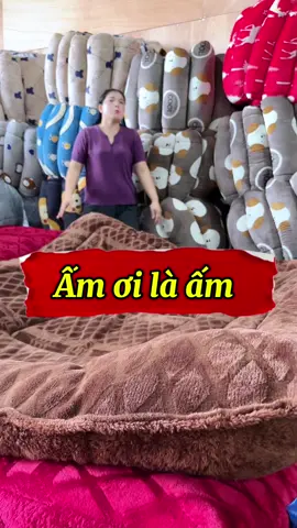 Chăn đại hàn lông thỏ siêu ấm #trangchanchat #xuhuong #chăn #chăngagối #chăncoco 