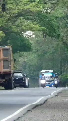 jamane ombak segoro #sumberselamat #sugengrahayu #w7487up #w9814uz #ngawi24jam 