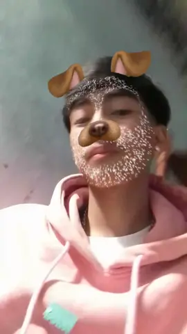 #fyppppppppppppppppppppppp 