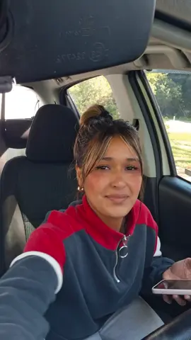 ayesha van die Frontline ricky fan🫡 🤣🤣🤣🤣🤣🤣 🤭🤭🤭🤭🤭🤭 #hehe  #lol #tdv #amafront  #clockthat 