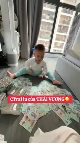 Hạnh phúc là được nhìn thấy người thân yêu của mình vui đó mới chính là Hạnh Phúc đáng có🥰❤️