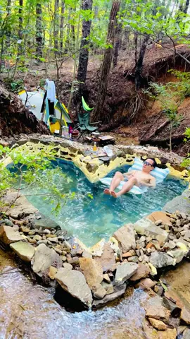 फाईनल्ली मेरो सानो स्वीमिङ पूल उद्घघाटन गर्देको ल गाईज🏕️🏕️🏕️🇳🇵🇳🇵🇳🇵🤘🏻🤘🏻🤘🏻#nature #camping #foryoupage #followers #fypシ 🏕️🏕️🏕️🇳🇵🇳🇵🇳🇵🤘🏻🤘🏻🤘🏻