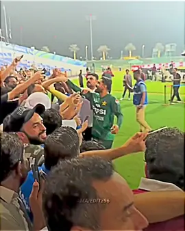 Haris Rauf With Fans 👀😍❤️🥰#verilvideo #verilvideo #plzzsuportm #tiktokteam #verilvideo 