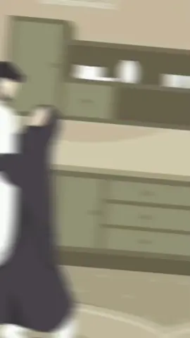 #ইসলামিক_ভিডিও_🤲🕋🤲 #foryou #foryoupage #ftypシ #fyp #tiktokviral #fashiontiktok #fyppppppppppppppppppppppp #unfrezzmyaccount #allahuakbar #muslimtiktok #bdtiktokofficial #tikofficial #বাংলাদেশ🇧🇩 