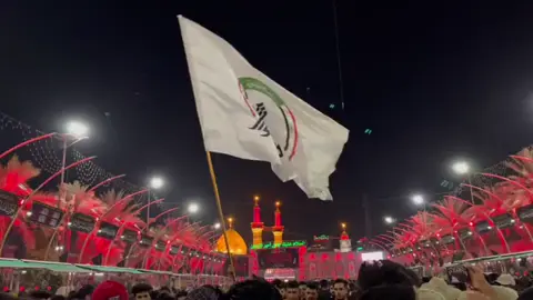 #الحشدالشعبي_المقدس_🇮🇶#ابو_مهدي_مهندس🔥🦅🇮🇶#الجنرال_قاسم_سليماني🔥🇮🇶🦅 