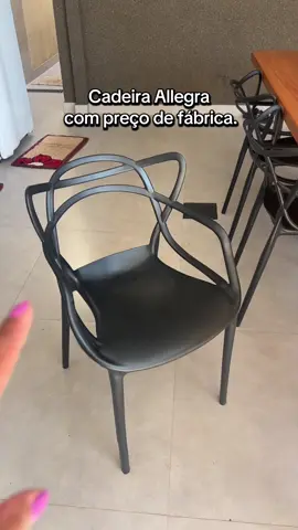 #cadeira #mesa #atacado #viral 