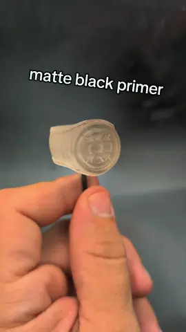painting gold lantern ring  3D resin printed  paints  matte black primer the army painter  Rich gold Vallejo liquid metal  black Vallejo  AK satin airbrush  #painting #dccomics #greenlantern  this was designed by fallen******angel on thingverse