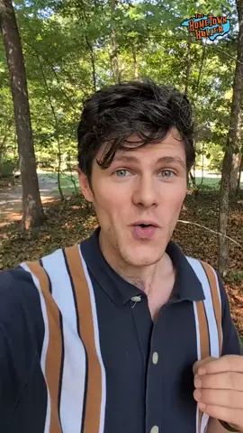 🚨 We found footage of a North Carolina pastor saying Charlie Kirk was “martyred” and openly supporting public executions. But here's the worst part: his church runs a private school that’s taken over $2M of your tax dollars through the NC GOP's voucher scheme. This isn’t just preaching — it’s politics turned into a holy war, on your dime. #northcarolina