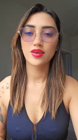 dói o coração essas marcantes  #pará #paraense #fyp 