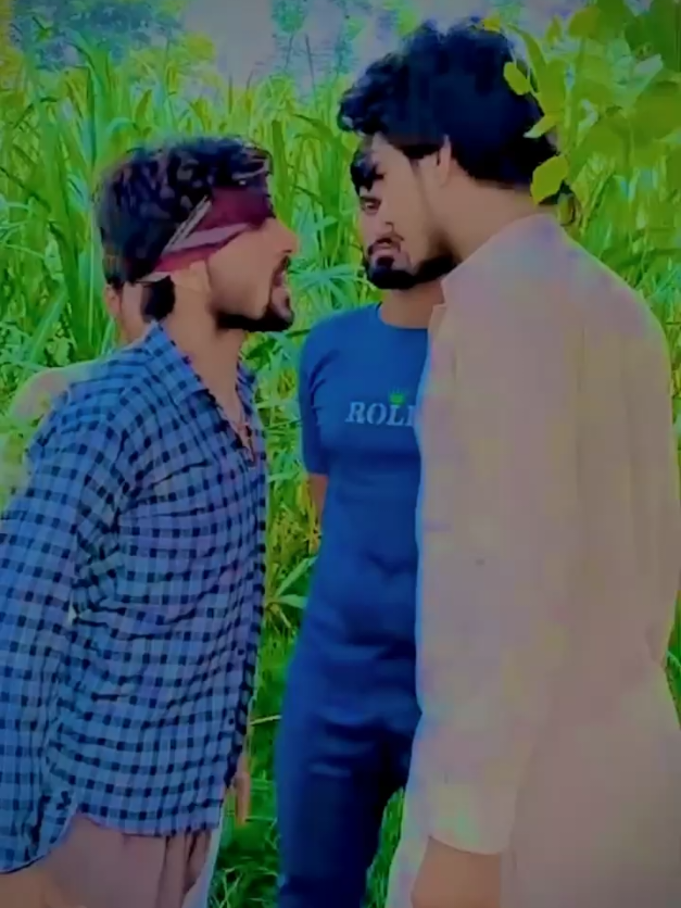 old style 🔥 #creatorsearchinsights #treanding #foryoupage #acting #videos 