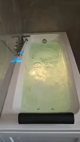 السيطره #سباكه #ليببا🇱🇾 