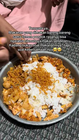 #mondok #kangenbanget #fyp 