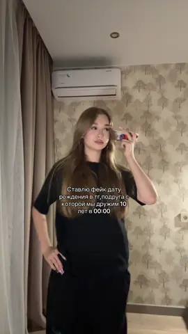 #fyp #on #recommendations 