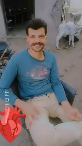 #foryoupageofficiall #fyp #🥛 