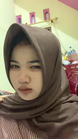 #dempulss🥺