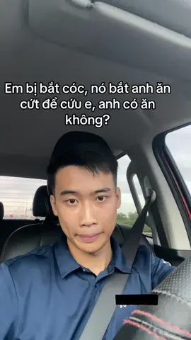 Tiếp tục #diensau #viral 