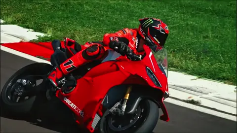 237 mã lực – Ducati Panigale V4 R 2026, cỗ máy khinh khiếp đường đua##Ducati   #PanigaleV4R   #DucatiPanigale   #DucatiVietnam   #DucatiRacing                         
