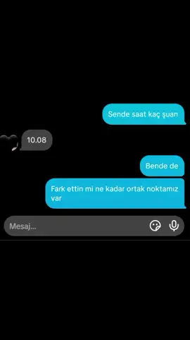 🤭😁🤭 ♡ . ♡♡ . ♡♡♡ . ♡♡♡♡ . #fyppppppppppppppppppppppppp #keşfetbeniöneçıkar #fypシ゚viral #mesajakımı #sevgilim 