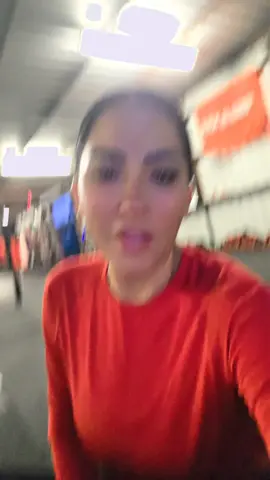 #alegre #mujerdefe🙏 #Diosmifuerza #Diosmitodo #loquitaperobuena❤️ 