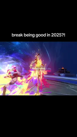 constance will bring break back 🙏🙏 #hsr #fyp #HonkaiStarRail #foryou #fy 