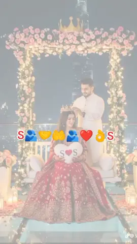 #💔🤝😭😭SS❤️❤️❤️❤️❤️ #💔🤝😭😭SS❤️❤️❤️❤️❤️ #💔🤝😭😭SS❤️❤️❤️❤️❤️ #💔🤝😭😭😭🙏💔SS🚶🚶😭🤝🤝💘💘💘 