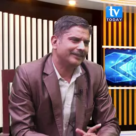 २३ र २४ गतेको घ  टनाको चर्चा ।