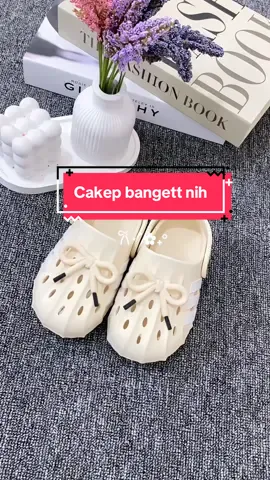 SANDAL anak lucuu harga 20ribuan aja nih mom #sandallucu #sandalbaim #promoguncang99 #lewatberanda #sandalkekinian 