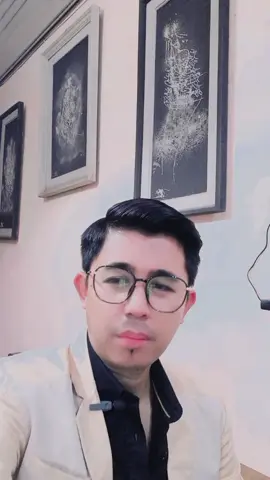 #tranding #dangdutviral #fyp 