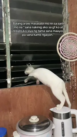 😇#foryoupage #foryou 