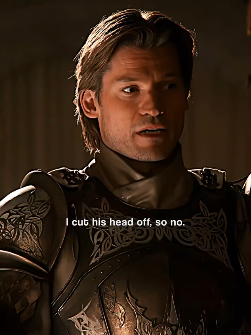 #gameofthrones #gameofthronesclips #viral #firstpost #fyp 