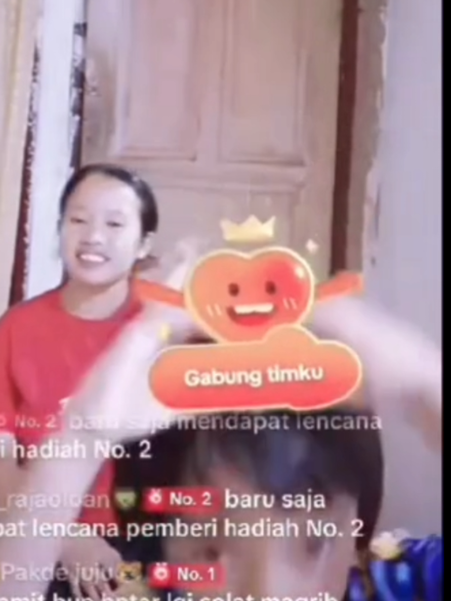 selamat ulang tahun mila, semoga panjang umur dan sehat selalu, semoga jadi anak yang pintar, #livehighlights #tiktoklive #fyp #fyppppppppppppppppppppppp 