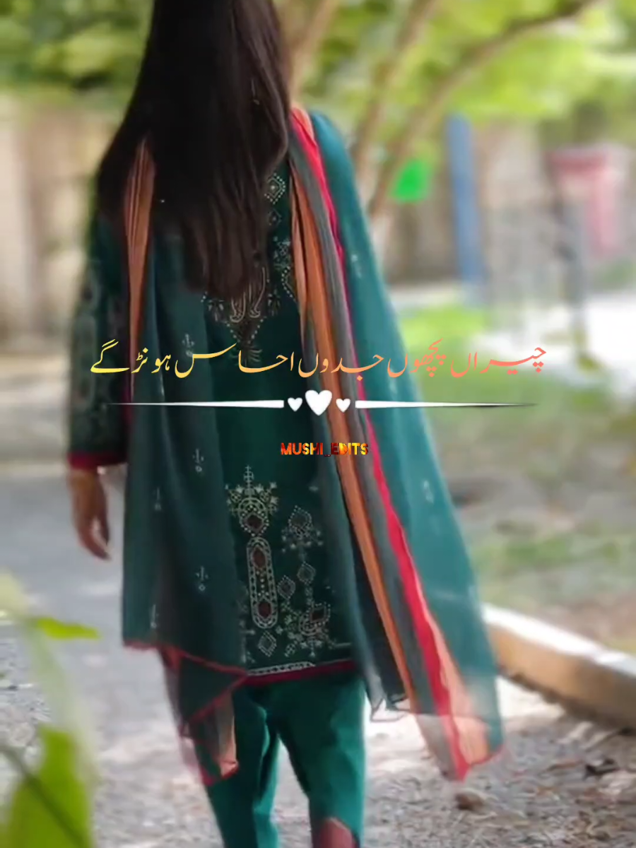 ہائے لائینز🥺💔 . . . . #sadsong #status #viralvideos #fyp #losangeles 