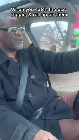 He could’ve at least growled. 🤷🏾‍♂️😂😂 #1 #BadBoyChok #Comedy #Laugh #Laughter             