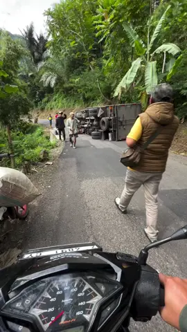 #iya tisorosd katung kejadian nya