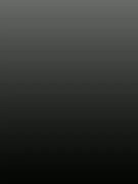 suka banget ayang gue kek gini gak mau pamer ke mana mana❤️😚 #freensarocha #sarochafreen #freenbecky #girlfreen #fyp 