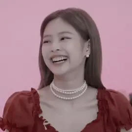 🥹 #jennieblackpink #جيني_ملكة_الراب #fyp #viral #kpopfyp 