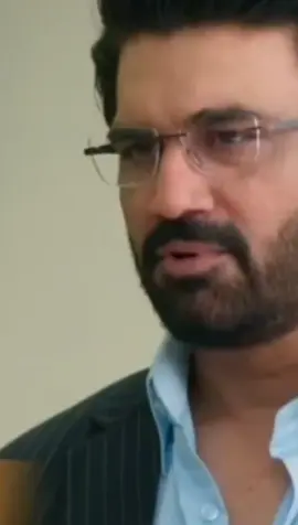 tumsetumtak #creatorsearchinsights #tumsetumtak #foryou #fyp #unfreezemyacount 