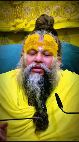 #creatorsearchinsights #premanand_maharaj_ji #anmolvachan22 #radheyradhey🦚🙏❤️ #hare_krishna🥀🙏🥀 