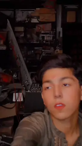 2. 4 bademaş 😈😈😈 video