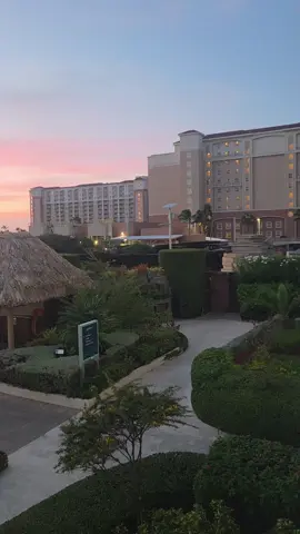 I've finished my walk on the beach for now, feeling refreshed and ready for the next activity. Back at @radissonbluaruba 🇦🇼, I'm unwinding in my room after a beautiful day of exploring. Witnessing a mesmerizing sunset 🌇 from the comfort of my room is the perfect way to end the afternoon. It's a chill little moment before I head out for dinner at one of the island's amazing restaurants. Ready to enjoy the evening and all its wonders! #ArubaVibes #SunsetViews #onehappyisland #BeachLife  If you're interested in owning a wooden flag or have a project in mind, let's chat! I love creating custom pieces. Each flag is made out of reclaimed wood. Feel free to reach out and let me know what you're thinking!   neverlosefaith blessed  thankyoulord
