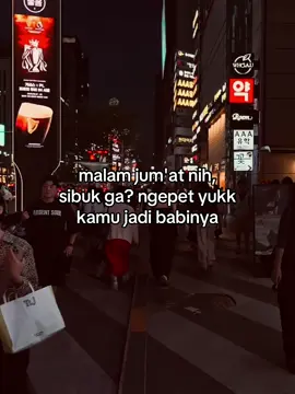 #galaubrutal 