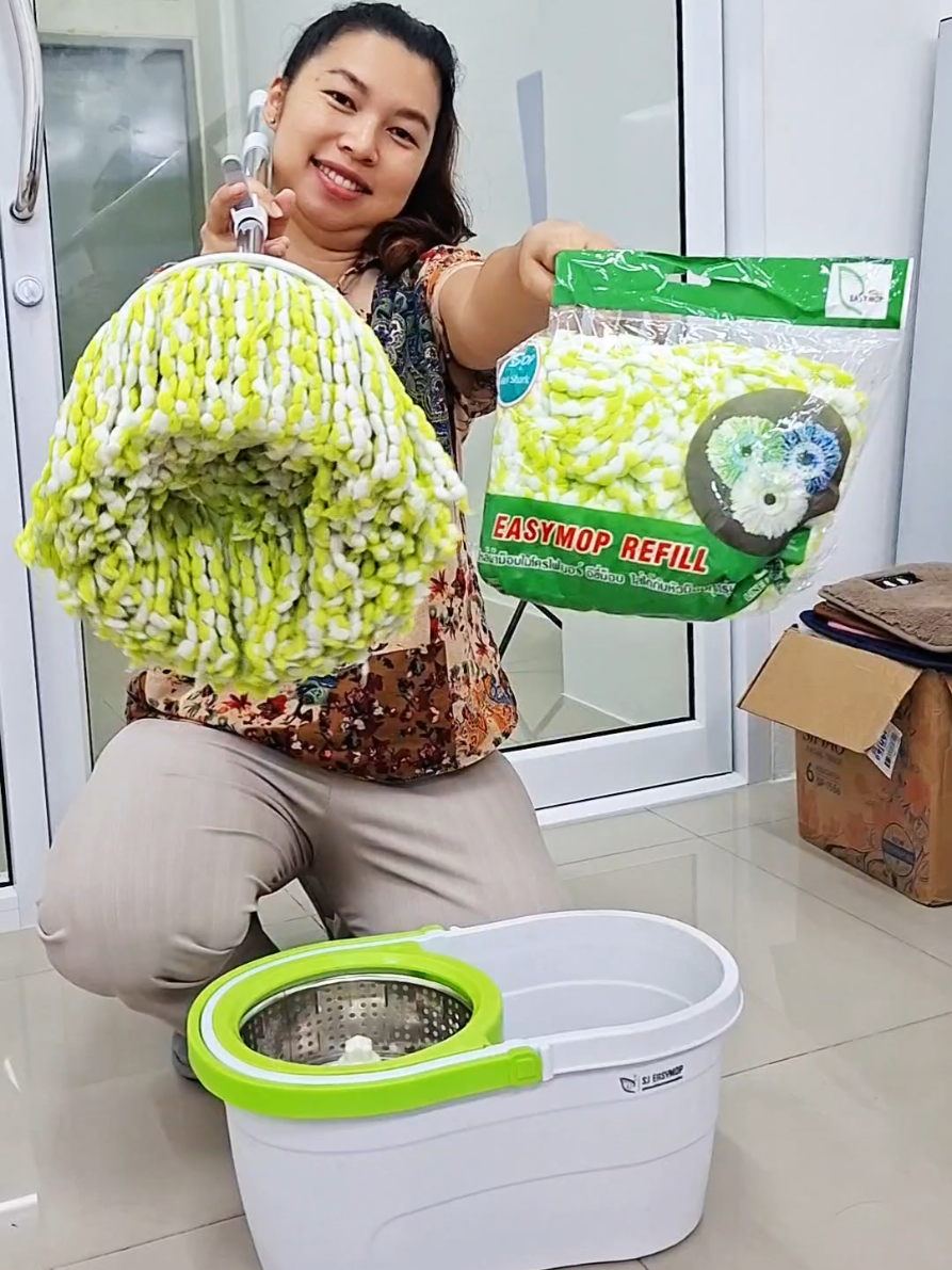 #CerealCerdik #ไม้ม็อบถังปั่น #ไม้ม็อบถูพื้นพร้อมถังปั่น #ไม้ม็อบถูพื้น #ไม้ถูพื้นพร้อมถังปั่น 