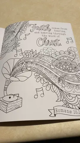 Coloring is relaxing for me #coloring #coloringbook #tiktokshopfalldealsforyou 