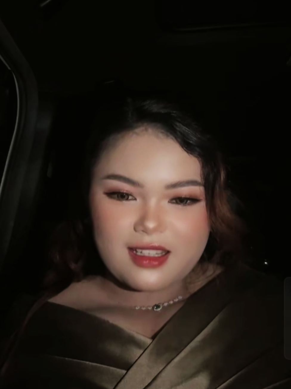 sherly hoby pete mantap 🥰 #mrshrlyna_#sherly #mpoalpa #artis #fyppppppppppppppppppppppp @mrshrlyna_ @mrshrlyna 