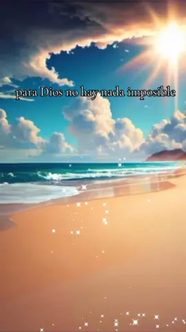 #vistas #enparati #viral #tiktok 