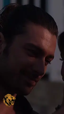 #chanson #luckydube #music #reggae 