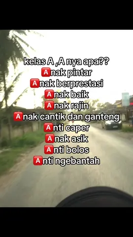 #fyppppppppppppppppppppppp #semogafyp #fypシ #fyppp#fyp 